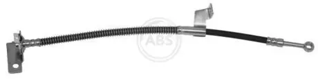 Тормозной шланг A.B.S. SL5737