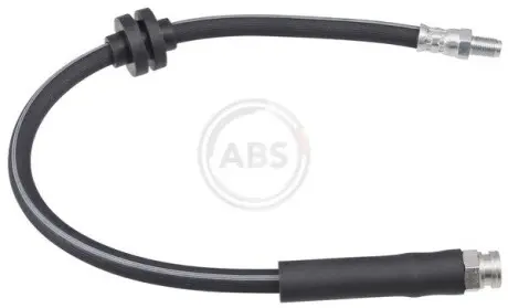 Тормозной шланг A.B.S. SL5743