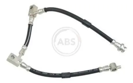 Фото Тормозной шланг A.B.S. (SL5756) изображение 1