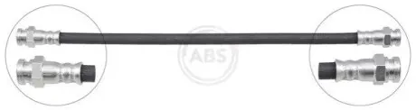 Шланг гальмівний A.B.S. SL5787
