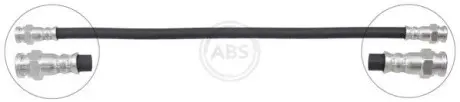 Шланг гальмівний A.B.S. SL5788