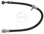 Тормозной шланг A.B.S. (SL5789) изображение 1