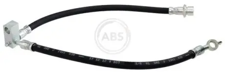 Гальмівний шланг A.B.S. SL5790