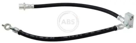 Гальмівний шланг A.B.S. SL5791