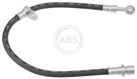 Шланг гальмівний A.B.S. SL5799