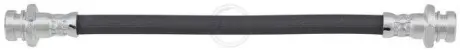 Фото 1 — Тормозной шланг A.B.S. (SL5806) Фото Тормозной шланг A.B.S. (SL5806) изображение 1