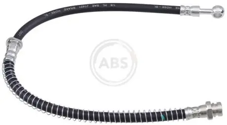 Шланг гальмівний A.B.S. SL5818