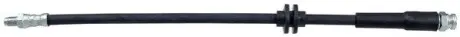 Фото Тормозной шланг A.B.S. (SL5837) изображение 1