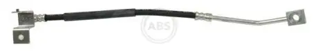 Тормозной шланг A.B.S. SL5850