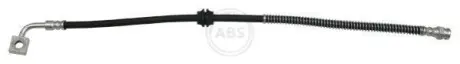 Шланг гальмівний A.B.S. SL5854