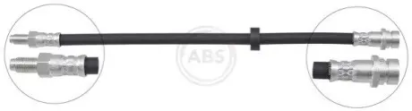 Тормозной шланг A.B.S. SL5857