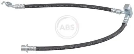 Шланг гальмівний A.B.S. SL5861