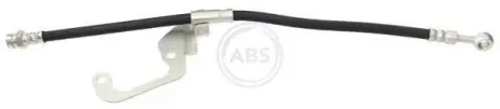 Тормозной шланг A.B.S. SL5864