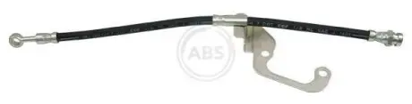 Тормозной шланг A.B.S. SL5865