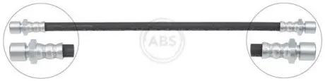 Шланг гальмівний A.B.S. SL5866