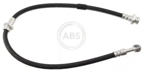 Шланг гальмівний A.B.S. SL5870