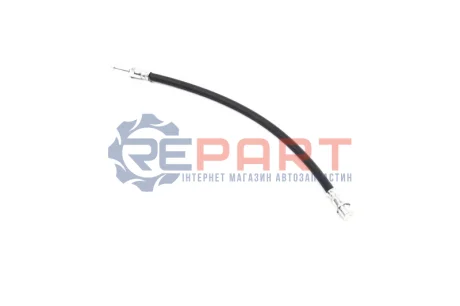 Фото Шланг гальмівний (задній) MB Sprinter 96-/VW Crafter 2.0 TDI 16- A.B.S. (SL5875) зображення 1