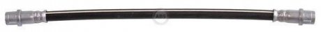 Шланг тормозной (выр-во ABS) A.B.S. SL 5879