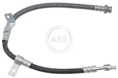 Тормозной шланг A.B.S. SL5893