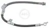 Тормозной шланг A.B.S. (SL5894) изображение 1