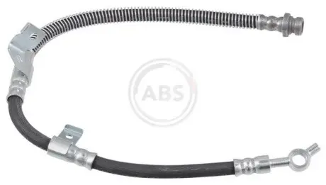 Шланг гальмівний A.B.S. SL5894