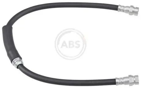 Шланг гальмівний (передній) Audi A3/VW Passat 03-13 A.B.S. SL5914