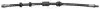 Тормозной шланг A.B.S. (SL5951) изображение 1