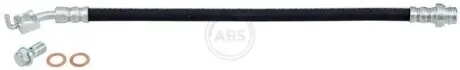 Автозапчастина A.B.S. SL5952