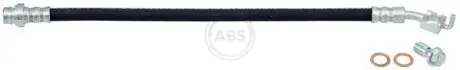 Гальмівний шланг A.B.S. SL5953
