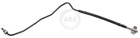 Тормозной шланг A.B.S. SL5956