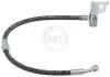 Тормозной шланг A.B.S. (SL5962) изображение 1