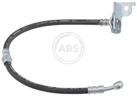 Тормозной шланг A.B.S. SL5962