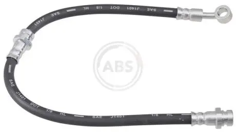Тормозной шланг A.B.S. SL5963
