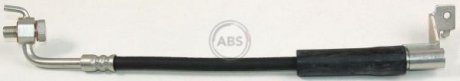Тормозной шланг A.B.S. SL5992 (фото 1)