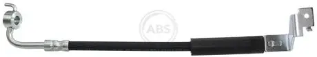 Шланг гальмівний A.B.S. SL5993