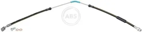 Автозапчасть A.B.S. SL6003