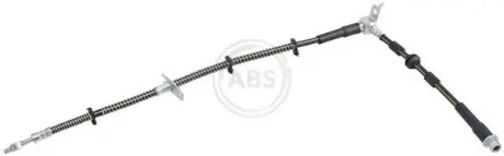 Автозапчасть A.B.S. SL6005