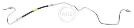 Шланг гальмівний A.B.S. SL6028
