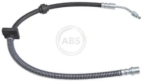 Тормозной шланг задний, правый A.B.S. SL6036 Купить в Украине