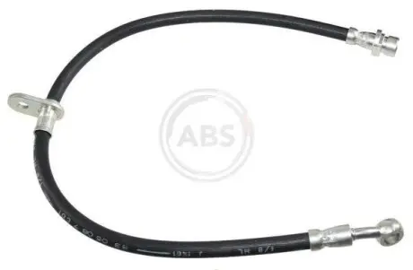 Шланг гальмівний A.B.S. SL6068