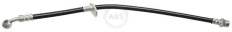 Тормозной шланг A.B.S. SL6071