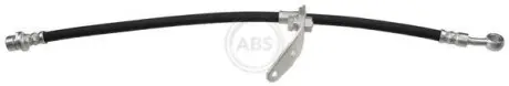 Тормозной шланг A.B.S. SL6072