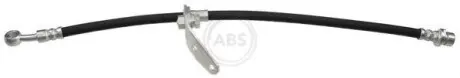 Тормозной шланг A.B.S. SL6073
