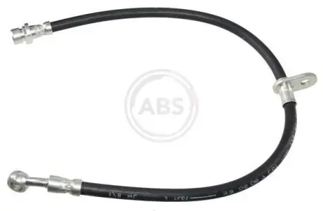Шланг гальмівний A.B.S. SL6076