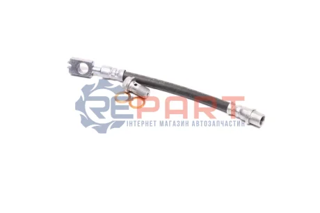 Шланг гальмівний (задній) VW Passat 97-05 (L=190mm) A.B.S. SL6084 Купити в Україні