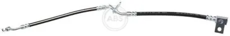 Шланг гальмівний A.B.S. SL6130