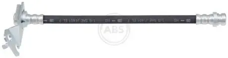 Шланг гальмівний A.B.S. SL6157