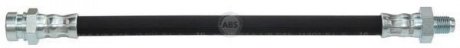 Тормозной шланг A.B.S. SL6160