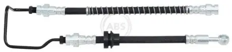 Тормозной шланг A.B.S. SL6168