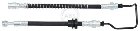 Тормозной шланг A.B.S. SL6169